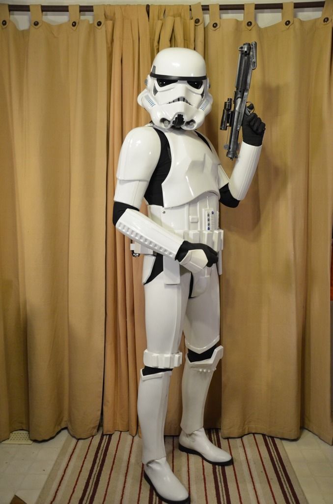 anh hero stormtrooper